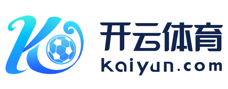 云南省永康市aoa体育全站
